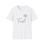 Trust T-Shirt