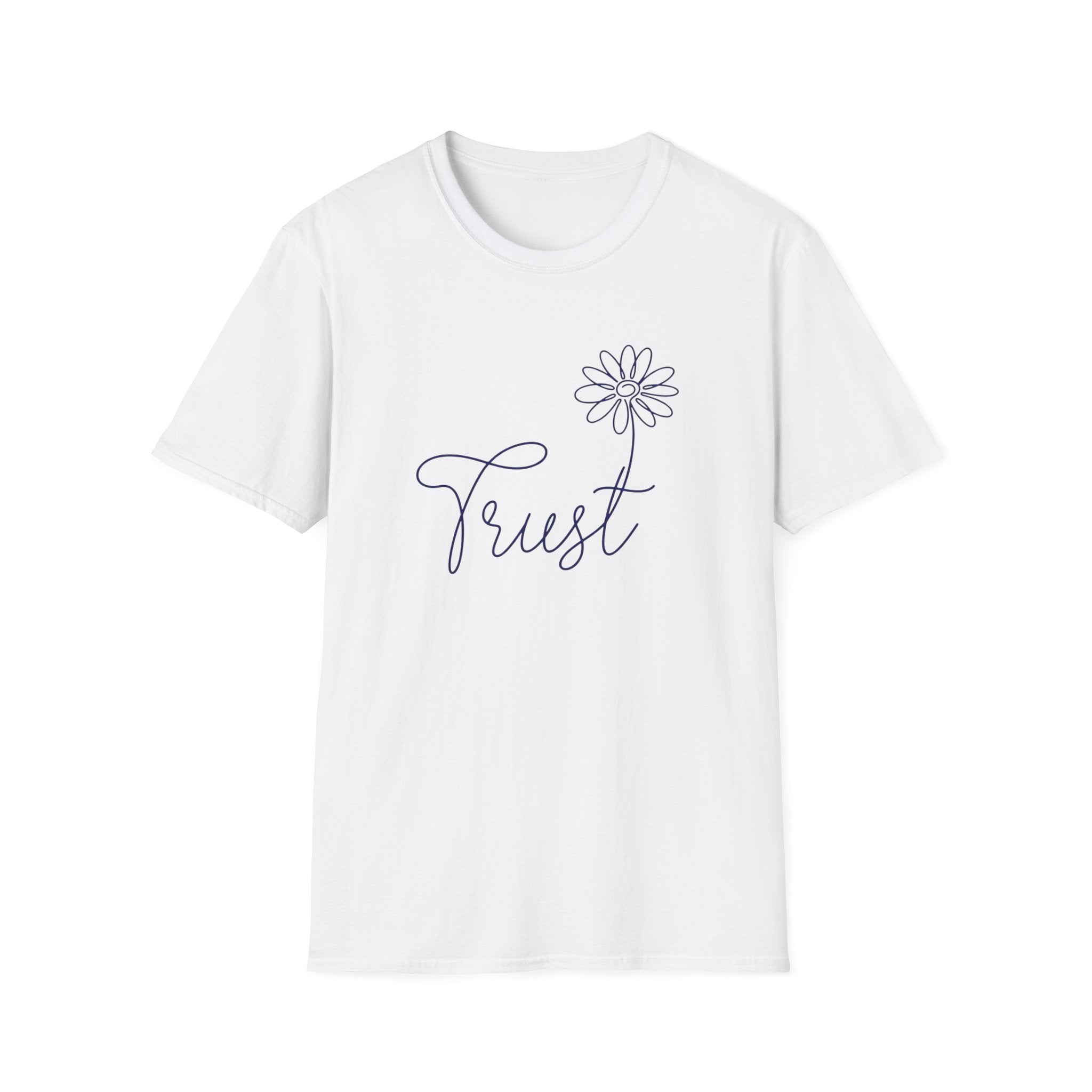 Trust T-Shirt