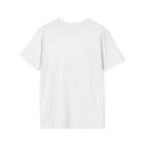 I Will Never Leave You T-Shirt