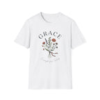 Grace Enough T-Shirt