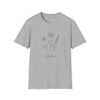 Grace T-Shirt
