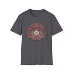 Faithful T-Shirt