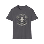 Not of this World T-Shirt