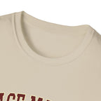 Peace Maker T-Shirt