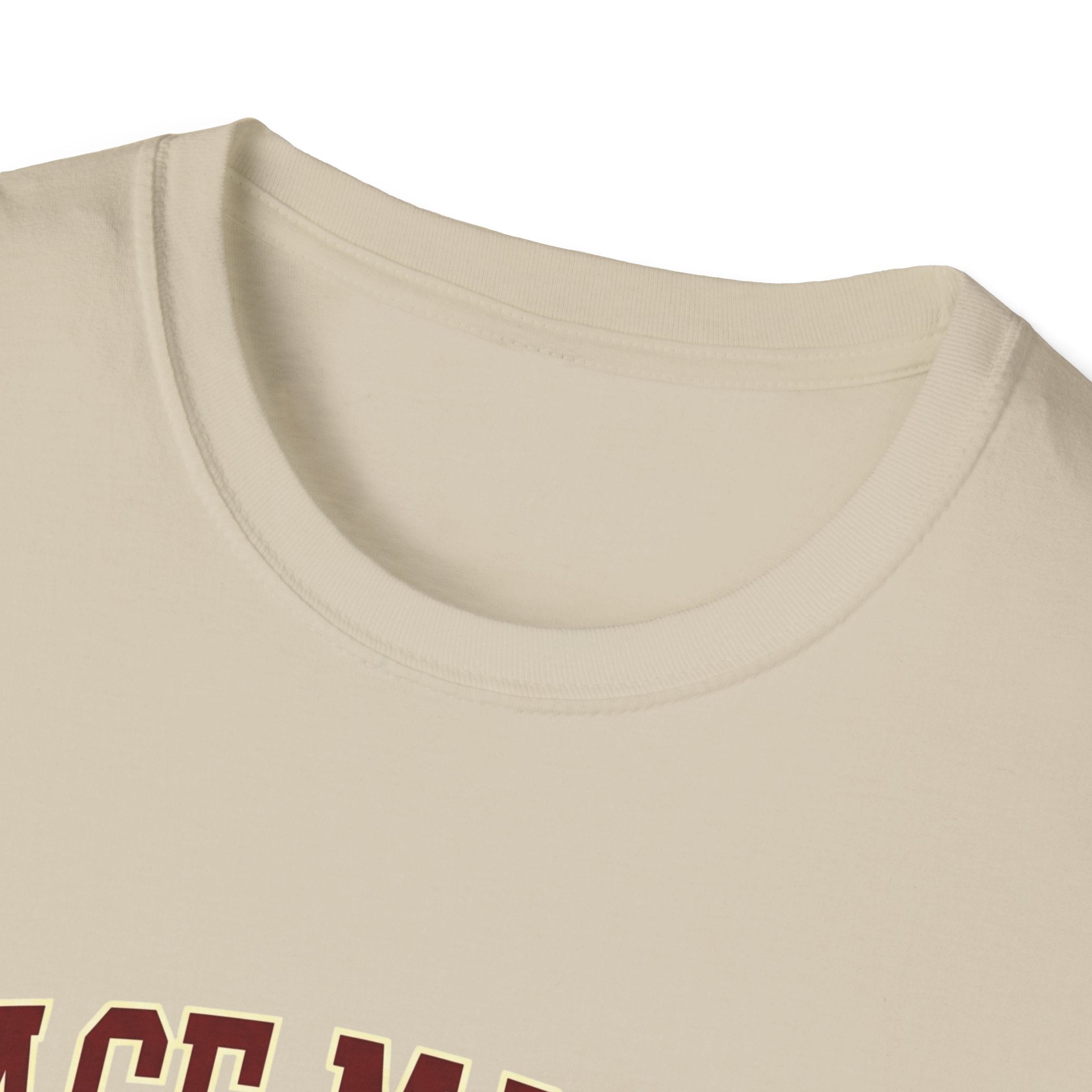 Peace Maker T-Shirt