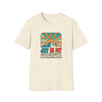 Joy is My Strength T-Shirt