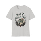 Called To Lead T-Shirt