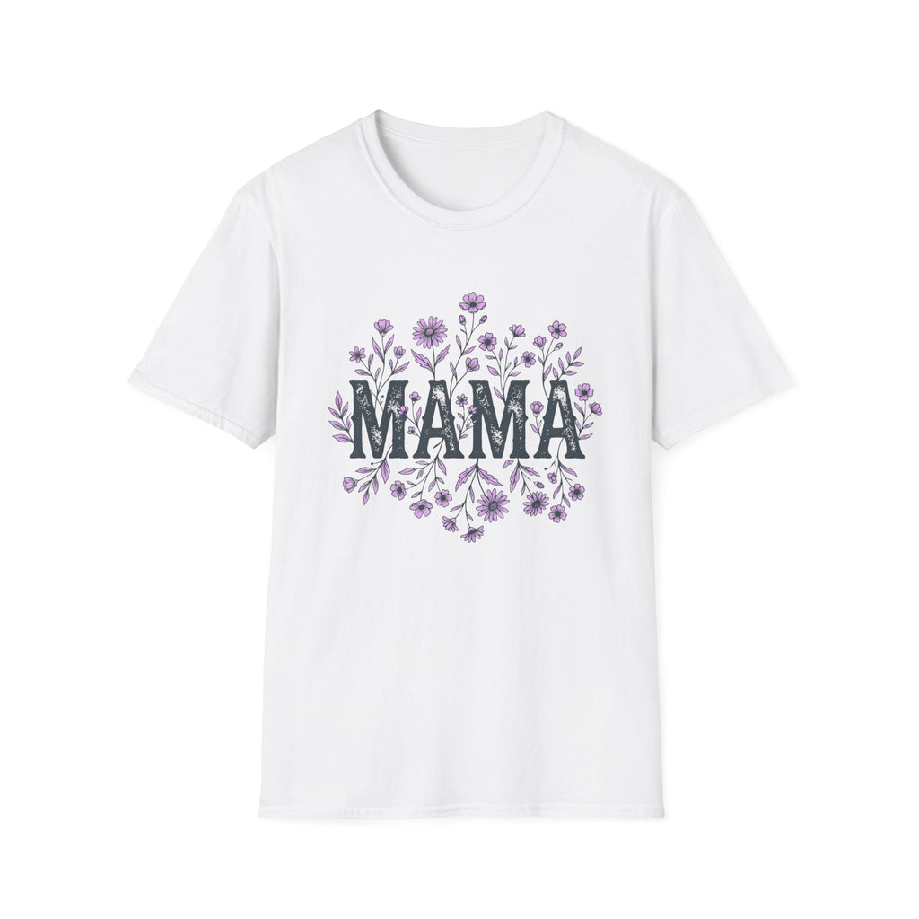 Mama T-Shirt