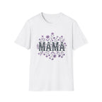 Mama T-Shirt