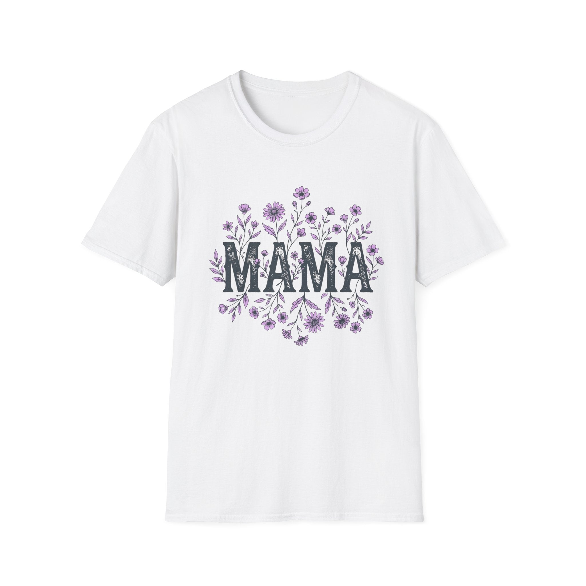 Mama T-Shirt