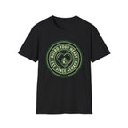 Guard Your Heart T-Shirt