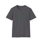 Stillness And Trust T-Shirt