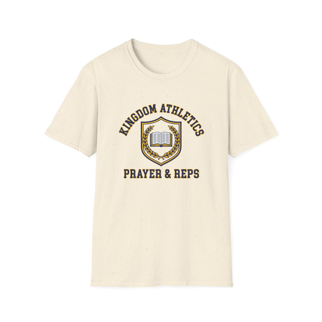 Not of this World T-Shirt