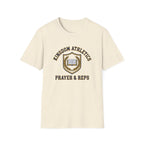 Not of this World T-Shirt