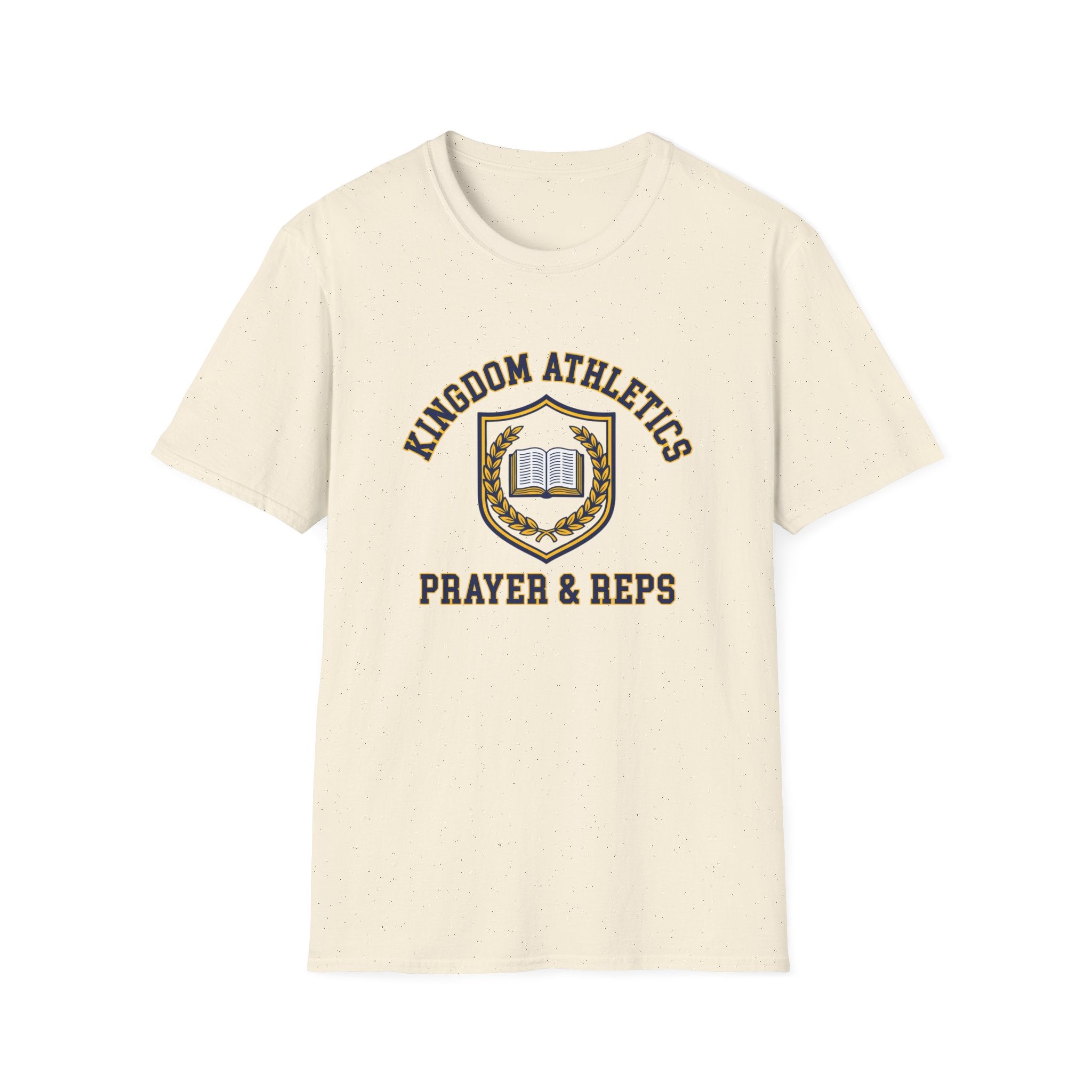 Not of this World T-Shirt