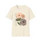 All Things Beautiful T-Shirt