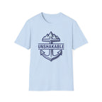 Unshakable T-Shirt