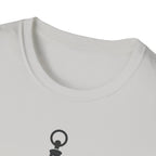 He Will Make Your Path Straight T-Shirt