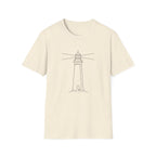 Shelter in the Storm T-Shirt