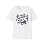 Kindness is a Fruit T-Shirt