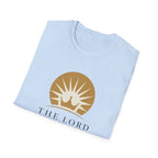 The Lord Is My Light T-Shirt