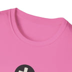 I Am The Door T-Shirt