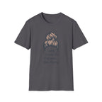 Lord Grant Me Patience T-Shirt