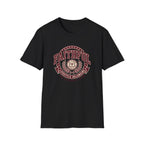 Faithful T-Shirt