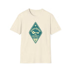 Heaven Bound T-Shirt