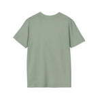 Not of this World T-Shirt