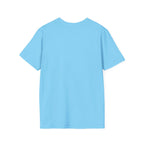 Holy Gains Athletic Club T-Shirt