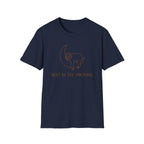 Rest In The Promise T-Shirt