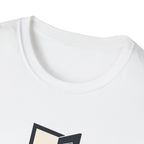 Walk By Faith T-Shirt