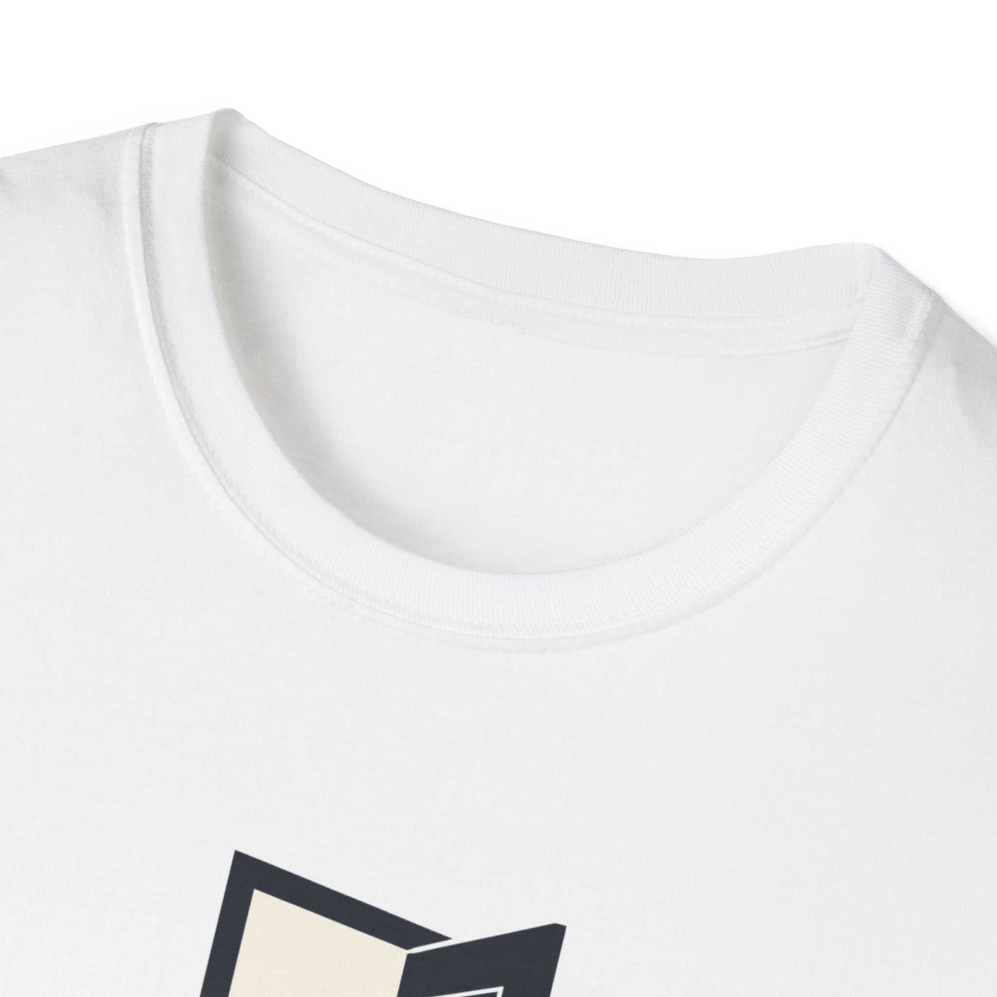 Walk By Faith T-Shirt