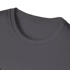 Hallelujah T-Shirt