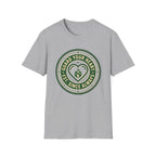 Guard Your Heart T-Shirt