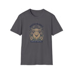 Rooted in Grace T-Shirt