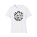 Fishers Of Men T-Shirt