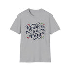 Kindness is a Fruit T-Shirt