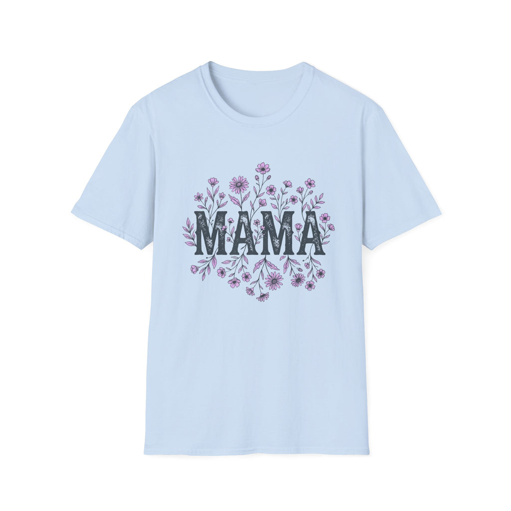 Mama T-Shirt