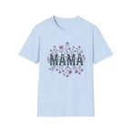 Mama T-Shirt