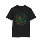 Hike for the Kingdom T-Shirt