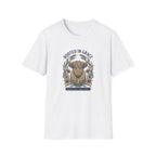 Rooted in Grace T-Shirt