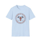 Steward of the Wild T-Shirt