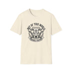 Not of this World T-Shirt