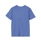 Deaf to the World T-Shirt