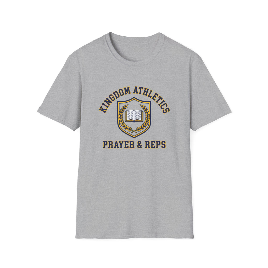 Not of this World T-Shirt