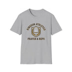 Not of this World T-Shirt