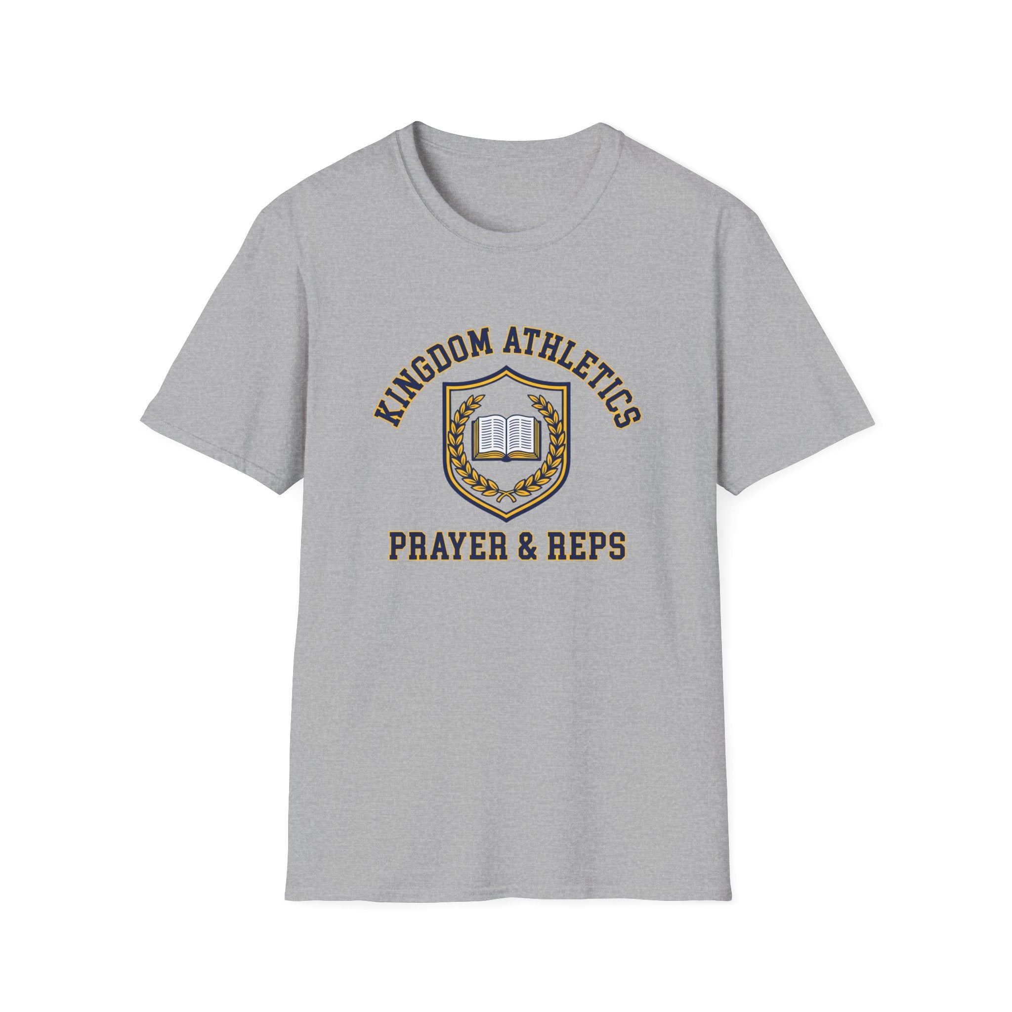 Not of this World T-Shirt