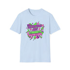Electric Joy T-Shirt